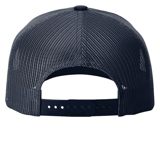 TXHC Texas Hill Country Hat